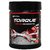 MuscleBlaze Torque Pre-Workout - 500 gms 23 Servings (Orange)