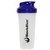 MuscleBlaze Protein Shaker - 650 ml (Color May Vary)
