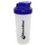 MuscleBlaze Protein Shaker - 650 ml (Color May Vary)