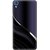 HTC Desire 820Q Designer back case By SLR  ( HTC820Q_SLR3DAA_B0004 )
