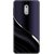 Nokia 6 Designer back case By SLR  ( NK6_SLR3DAA_G0004 )