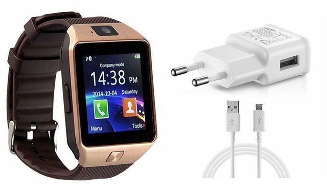vivo mobile watch 4g