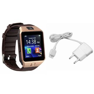 redmi watch mobile