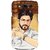 Samsung Galaxy S3 Back Cover By G.Store