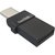Sandisk Dual Drive USB Type-C 32Gb