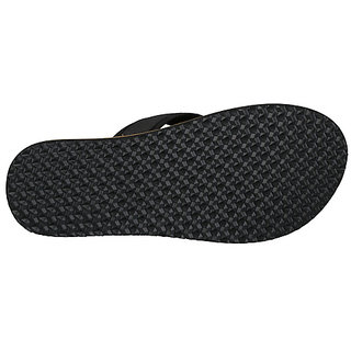 adidas mens khaki flip flops