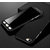 Vivo Y69 Black Colour 360 Degree Full Body Protection Front Back Case Cover Standard Quality
