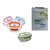 Care 4 ™ Multi Function Lunch Dabba Electric food Warmer Box Tiffin