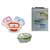 Care 4 ™ Household Electric Lunch Box (Multifunction)