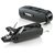 Care 4 ™ 10 in 1 Office Combo Toolkit Scissors Measurig Tape Stapler Opener Punch Ruler multi tool set multi tool kit office combo office essential
