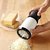 Care 4 ™ Cheese Mill Grater Quickly Grates Hard Cheese