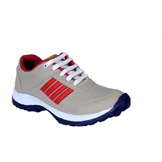 sports shoes for mens online shopping
