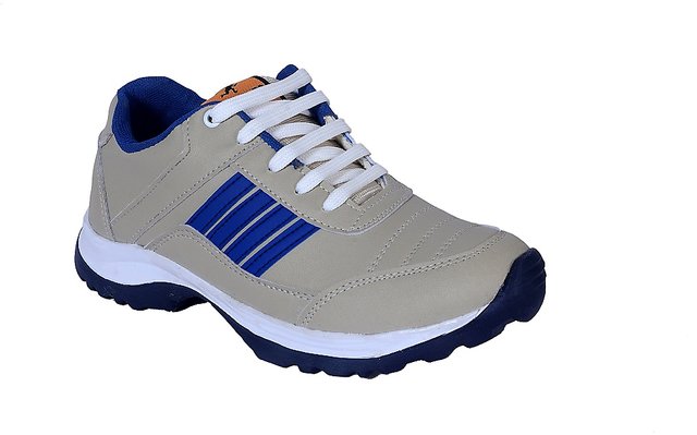order sports shoes online