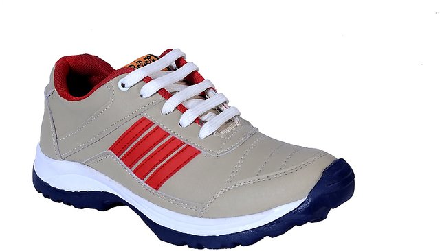 sport shoes low price online