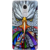 Redmi Note 4 by BipinTelecom