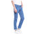 Integriti Men'S Blue Straight Fit Jeans
