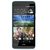HTC Desire 820G+ (1 GB,16 GB,Milky Way Grey)