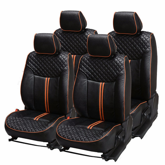 Pegasus premium deals car seat covers