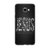 Samsung Galaxy C7 Designer back case By SLR  ( SMC7_SLR3DAA_G0038 )