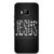 HTC ONE M9 Prime Camera Designer back case By SLR  ( HTCONEM9PC_SLR3DAA_N0038 )