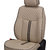 Pegasus Premium PU Leather Car Seat Cover for Maruti Ertiga