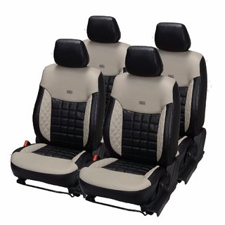 chevrolet sail uva seat covers