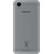 Karbonn Titanium Vista 4G (1 GB, 8 GB, Black & Grey)
