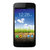 Micromax Canvas A1 -AQ4502 (1 GB, 4 GB, BLACK)