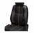 Pegasus Premium PU Leather Car Seat Cover for Maruti Swift