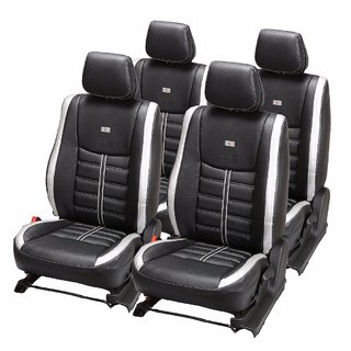 Indica vista store car seat cover