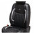 Pegasus Premium PU Leather Car Seat Cover for Renault Scala
