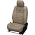 Pegasus Premium PU Leather Car Seat Cover for Maruti Ciaz