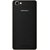 Karbonn k9 smart 4g (1 GB,8 GB,Black)