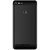 Micromax Hue2 A316 (2 GB,16 GB,Black)