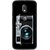 Motorola Moto E3 Power Designer back case By SLR  ( MOTOE3POWER_SLR3DAA_N0047 )