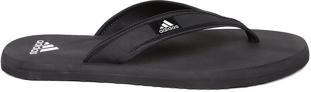 Buy Adidas Mens Blue Sports Shoes Online @ ₹2299 from ShopClues