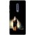 Nokia 5 Designer back case By SLR  ( NK5_SLR3DAA_N0053 )