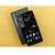 Asus Zenfone 6 A601CG (2 GB,16 GB,Black)