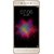 Vivo Y53 (2 GB, 16 GB, Crown Gold)