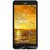 Asus Zenfone 6 A601CG (2 GB,16 GB,Black)