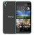 HTC Desire 820G+ (1 GB,16 GB,Milky Way Grey)
