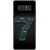 Samsung Galaxy Note 8 Designer back case By SLR  ( SMN8_SLR3DAA_G0066 )
