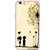 Oppo A71 Designer back case By SLR  ( OPPOA71_SLR3DAA_B0068 )
