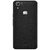 Micromax Canvas Selfie lens -Q345 (1 GB,8 GB,Moondust Grey)