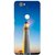Huawei Nexus 6P Back Cover By G.Store