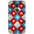 Motorola Moto X2 Back Cover By G.Store