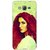 Samsung Galaxy Grand Prime Back Cover By G.Store