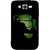 Samsung Galaxy Grand Neo Plus Back Cover By G.Store