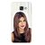 Samsung Galaxy A3 (2016) Back Cover By G.Store