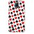 Samsung Galaxy Note 4 Back Cover By G.Store